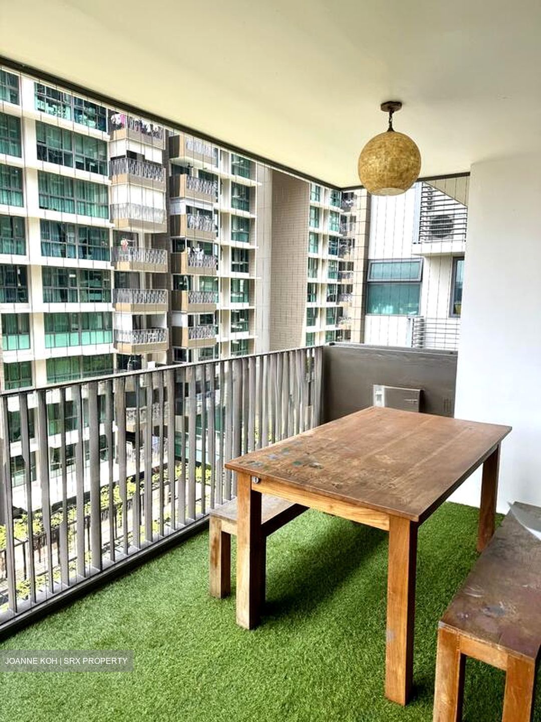 The Topiary (D28), Condominium #508182881